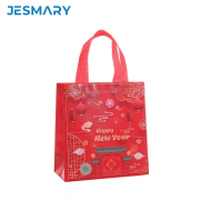 Túi đựng quà Tết giá tại xưởng